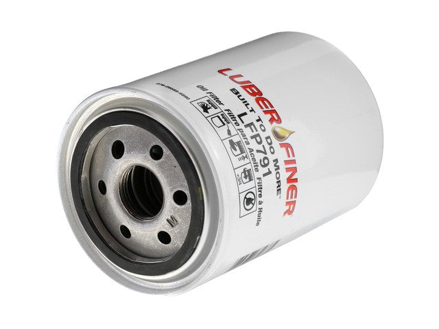 Engine Oil Filter Luber-finer LFP791