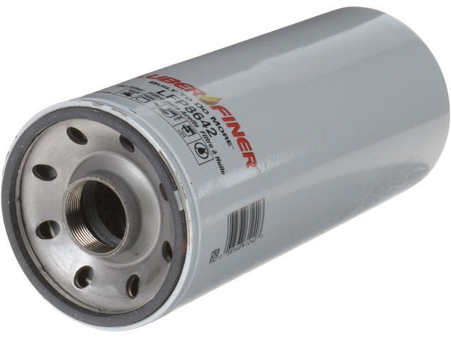 Engine Oil Filter 21707132 VOLVO