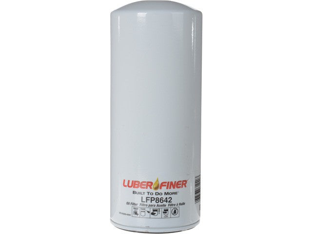 Engine Oil Filter 21707132 VOLVO