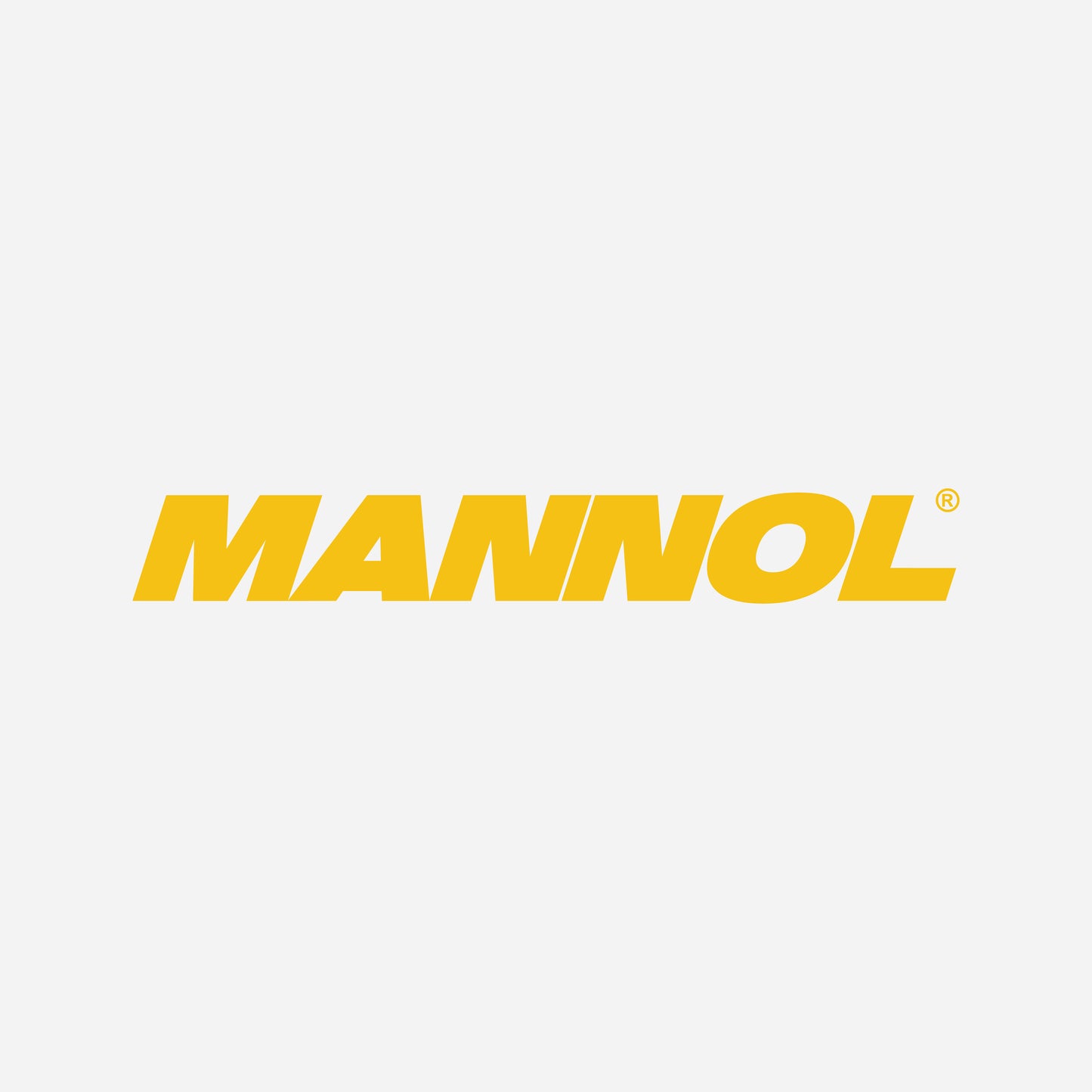High Temperature Red Grease LC-2 by MANNOL, 14 oz Cartridge, 6 Pack ( Germany )