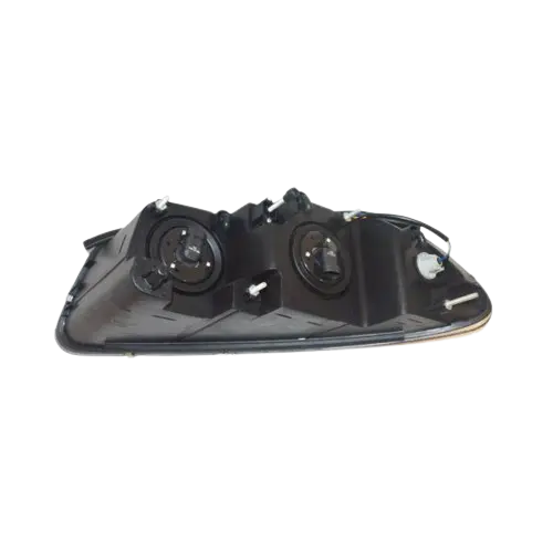 MACK ASSEMBLY VISION HEADLAMP, (RIGHT SIDE) icjtruckparts