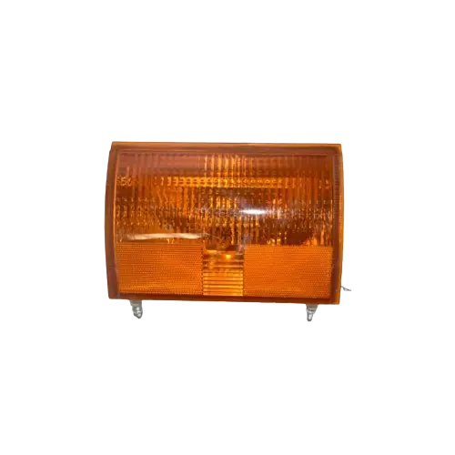 MACK HEADLAMP CORNER LIGHT icjtruckparts