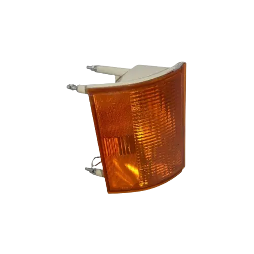 MACK HEADLAMP CORNER LIGHT icjtruckparts