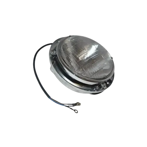MACK HEADLAMP LAMP LIGHT icjtruckparts