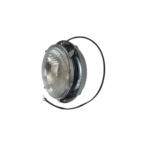 MACK HEADLAMP LAMP LIGHT icjtruckparts