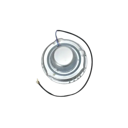 MACK HEADLAMP LAMP LIGHT icjtruckparts