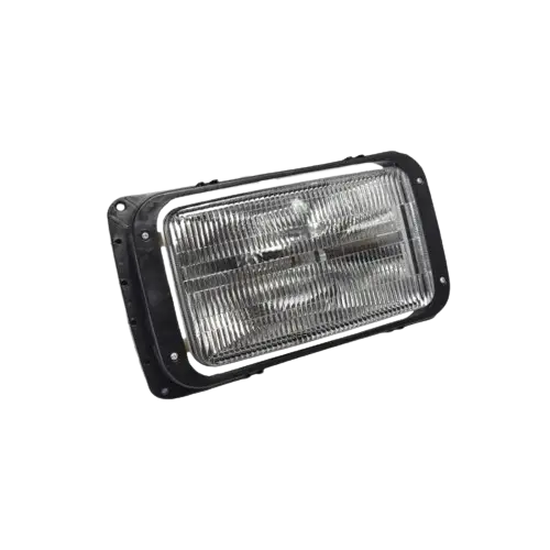 MACK HEADLAMP LIGHT icjtruckparts