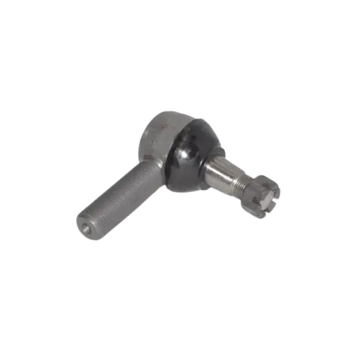 MACK TIE ROD (LEFT HAND POSISTION) icjtruckparts