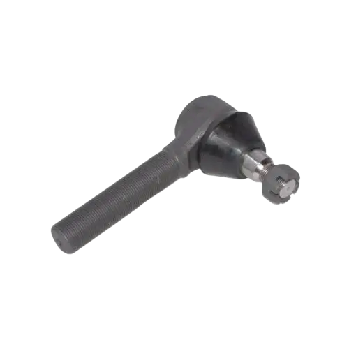 MACK TIE ROD (LEFT HAND POSISTION) icjtruckparts