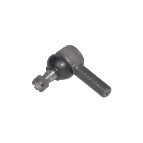 MACK TIE ROD (RIGHT HAND POSISTION) icjtruckparts