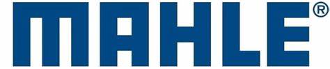 Cylinder Liner For Isuzu NPR NPR-HD NQR NRR 4HK1 FTR FVR 6HK1 6HH1/ Grade 1X 9 ( JAPAN )