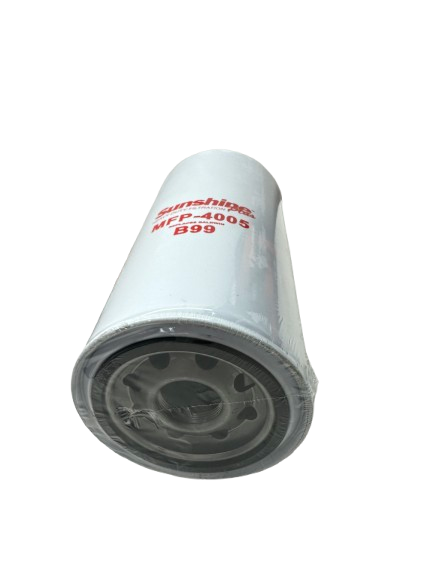 Engine Oil Filter LFP4005 / MFP4005
