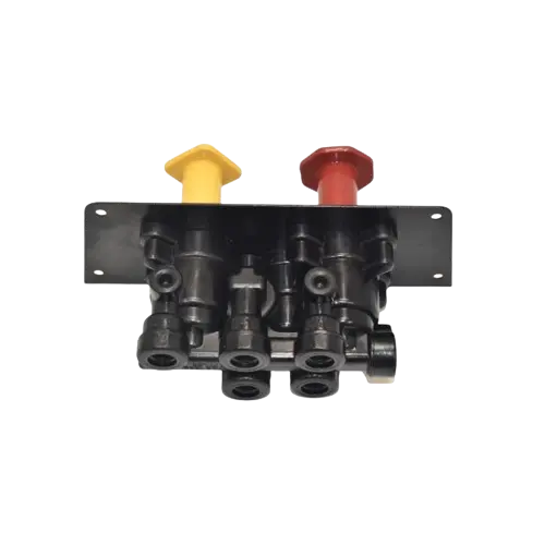 MV3 DASH CONTROL VALVE FOR FREIGHTLINER icjtruckparts