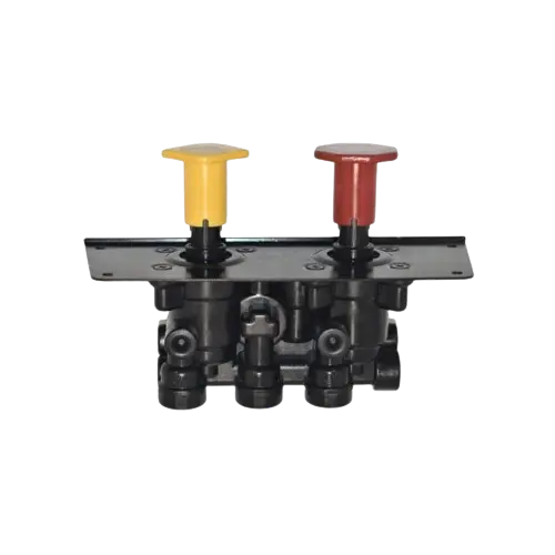MV3 DASH CONTROL VALVE FOR FREIGHTLINER icjtruckparts