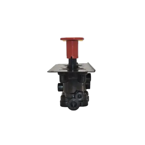 MV3 DASH CONTROL VALVE FOR FREIGHTLINER icjtruckparts