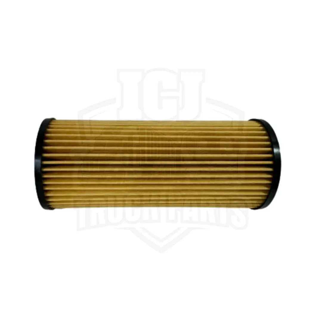 Oil Filter For Isuzu Eco-Max NPR Reach 4JJ1 3.0L 2011-2016 icjtruckparts