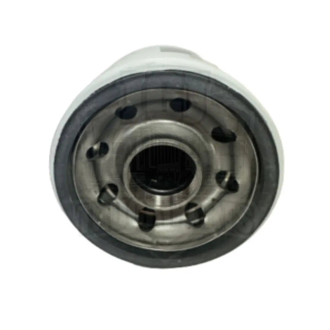 Oil Filter For Isuzu NPR HD NQR NRR 4HK1 4HE1 2007-2024 icjtruckparts