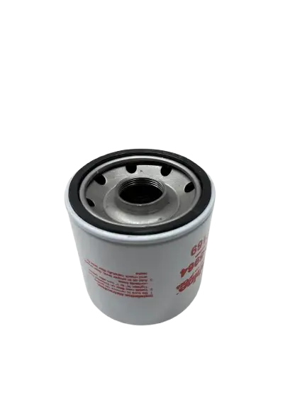 Oil Filter For Isuzu NPR HD NQR NRR 4HK1 4HE1 2007-2024 icjtruckparts