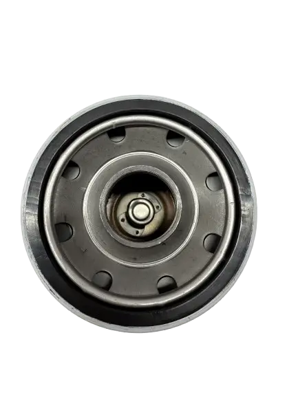 Oil Filter For Isuzu NPR HD NQR NRR 4HK1 4HE1 2007-2024 icjtruckparts