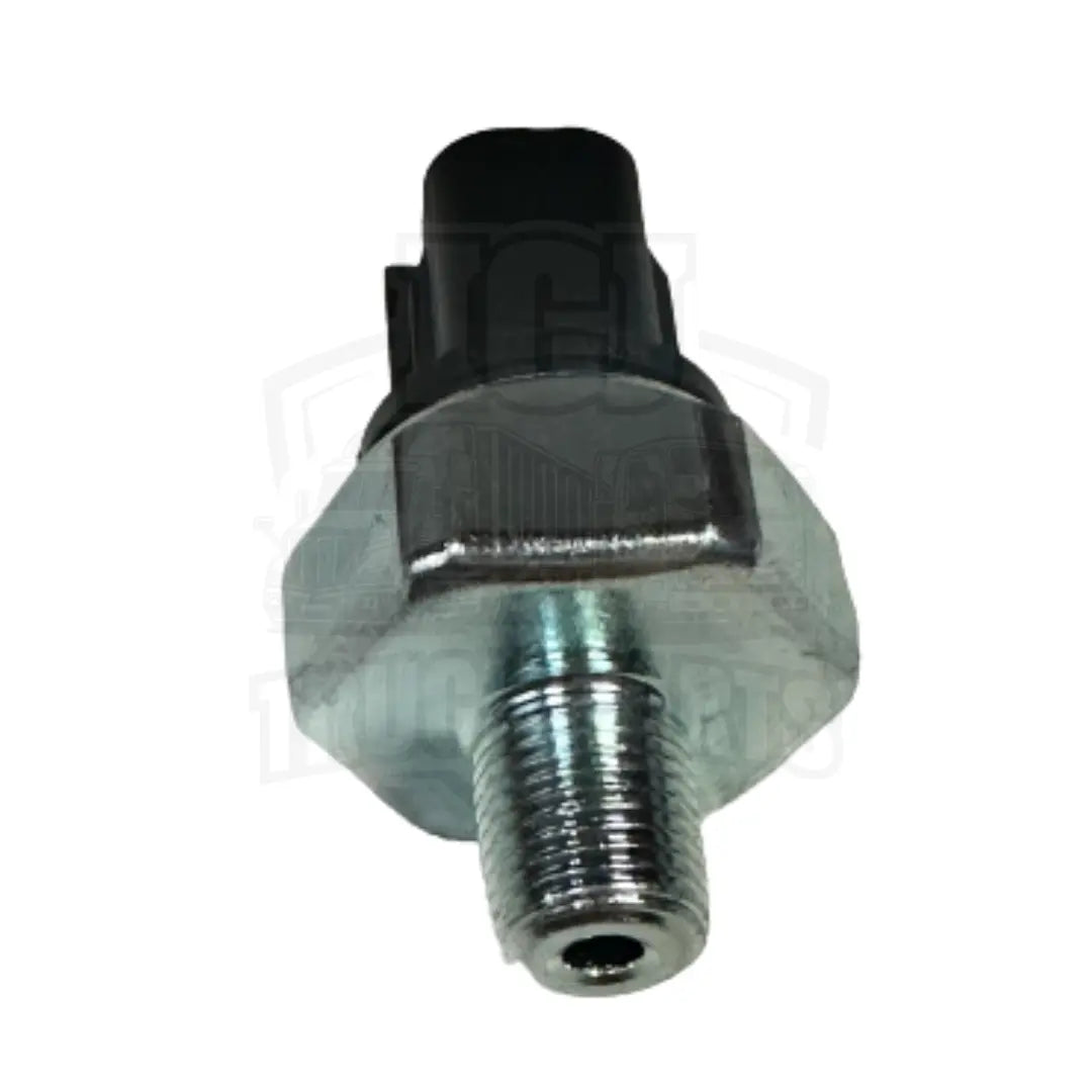 Oil Pressure Switch For Isuzu NPR NPR-HD NQR NRR 4HK1 5.2L 4HE1 4.8L 4HG1T 4.6L 2009-2016 icjtruckparts