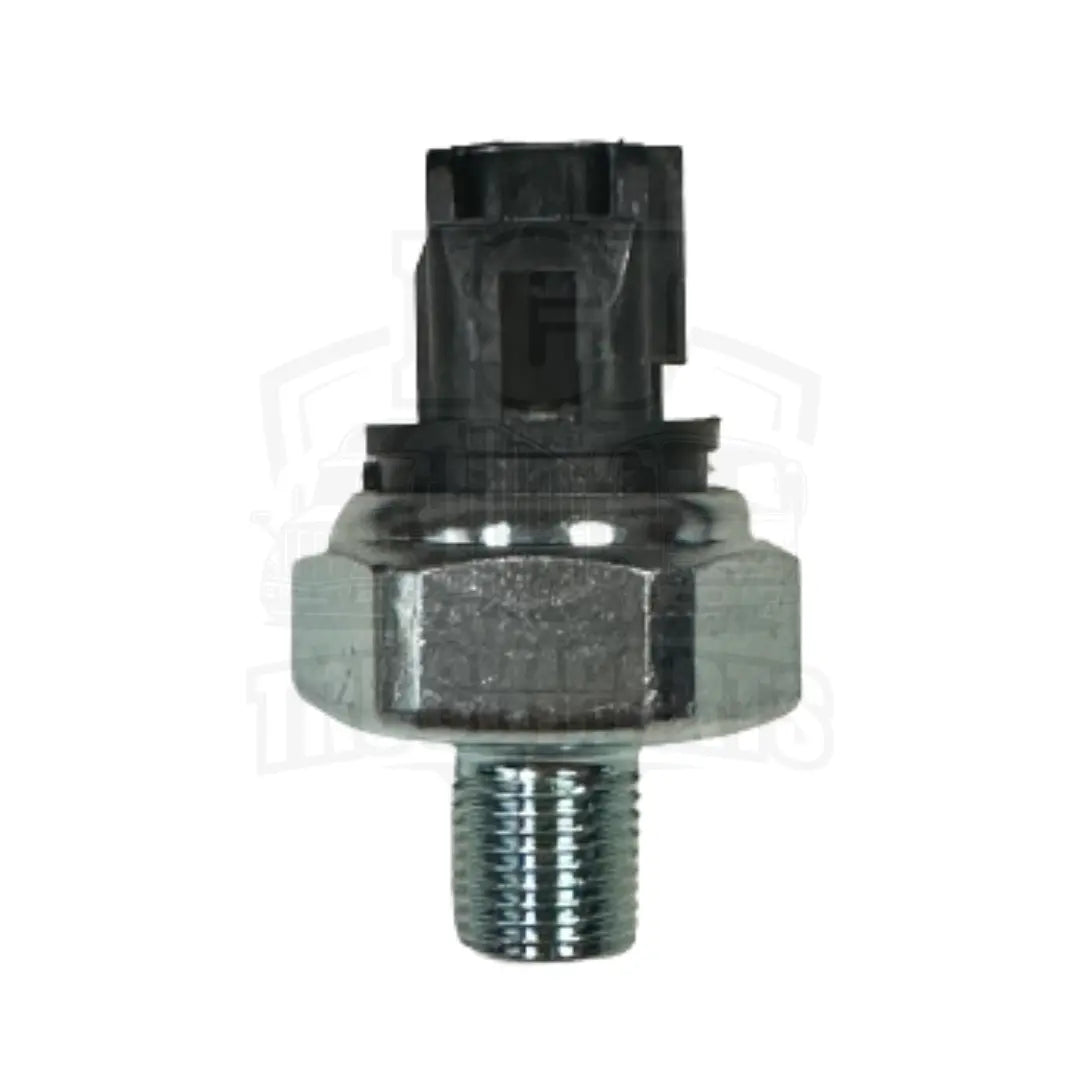 Oil Pressure Switch For Isuzu NPR NPR-HD NQR NRR 4HK1 5.2L 4HE1 4.8L 4HG1T 4.6L 2009-2016 icjtruckparts