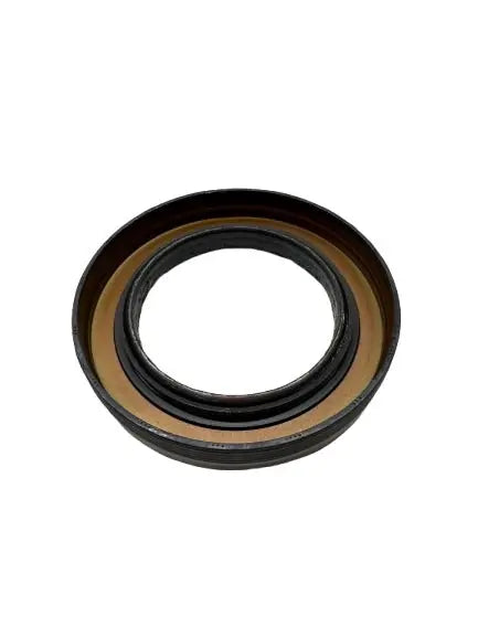 Oil Seal Rear Hub Inner For Isuzu NRR NQR 4HE1 4.8L 4HK1 5.2L 1999-2016 icjtruckparts
