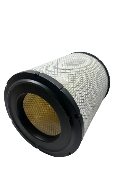 Original Air Filter For Isuzu NPR NPR-HD NRR NQR 4HK1 5.2L 4JJ1 3.0L 2005-2024 icjtruckparts