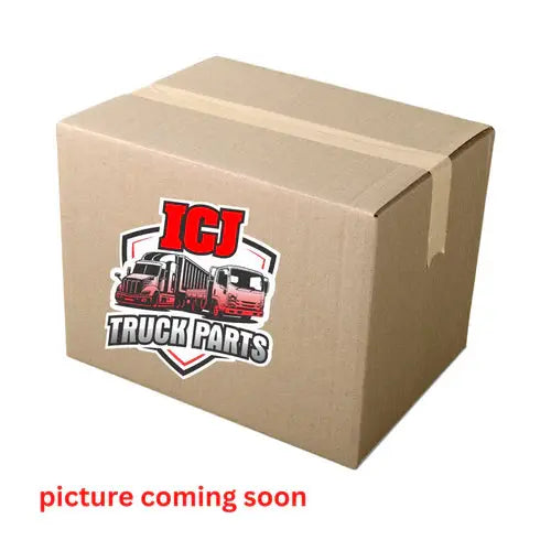 Genuine Isuzu Camshaft Bearing For NRR/NQR/NPR-HD Trucks With 4HK1 5.2L & 4HE1 4.8L Engines (2001-2016)