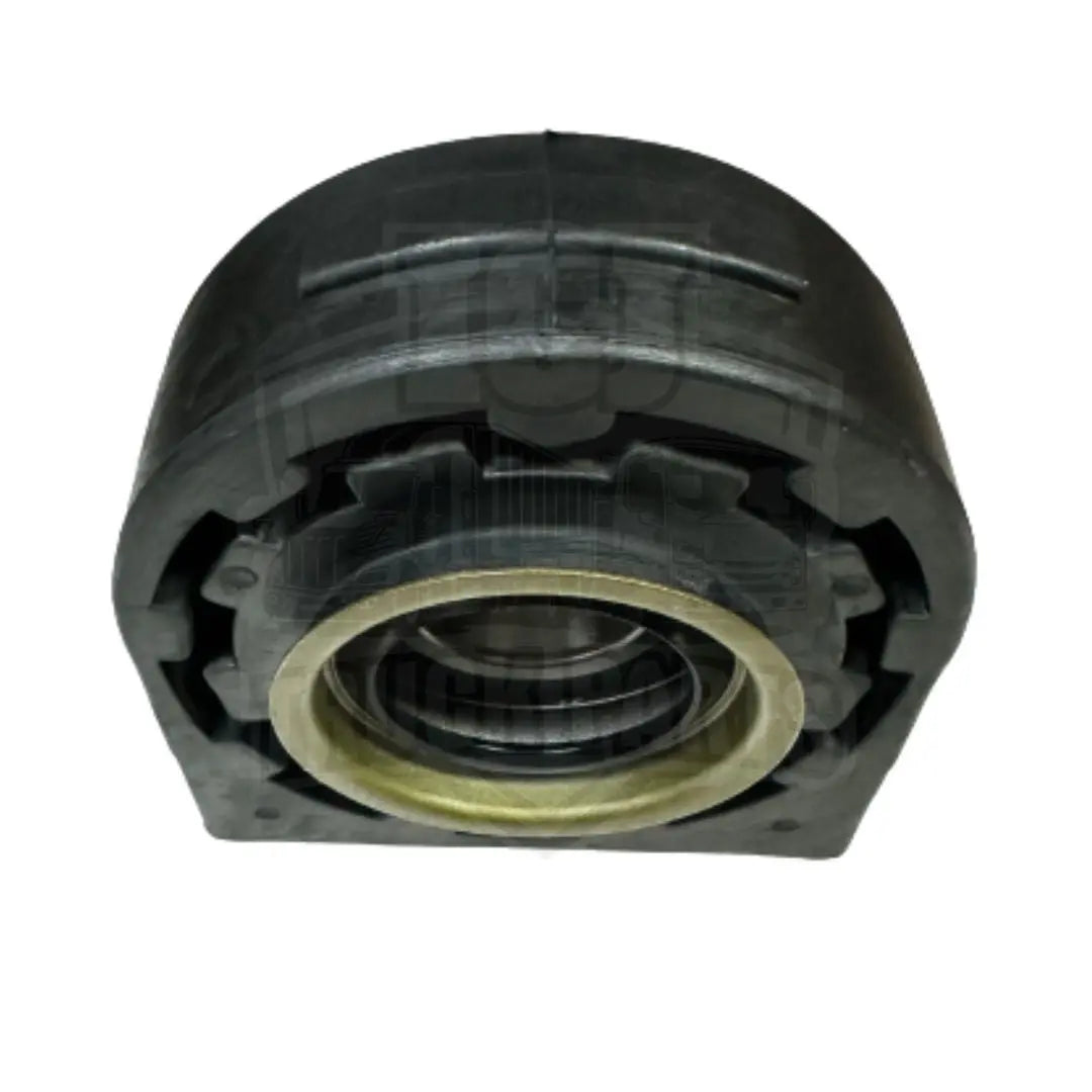 Original Center Bearing For Isuzu NPR NPR-HD NRR NQR 4HK1 5.2L 4HE1 4.8L 4BD1 3.9L 1998-2016 icjtruckparts