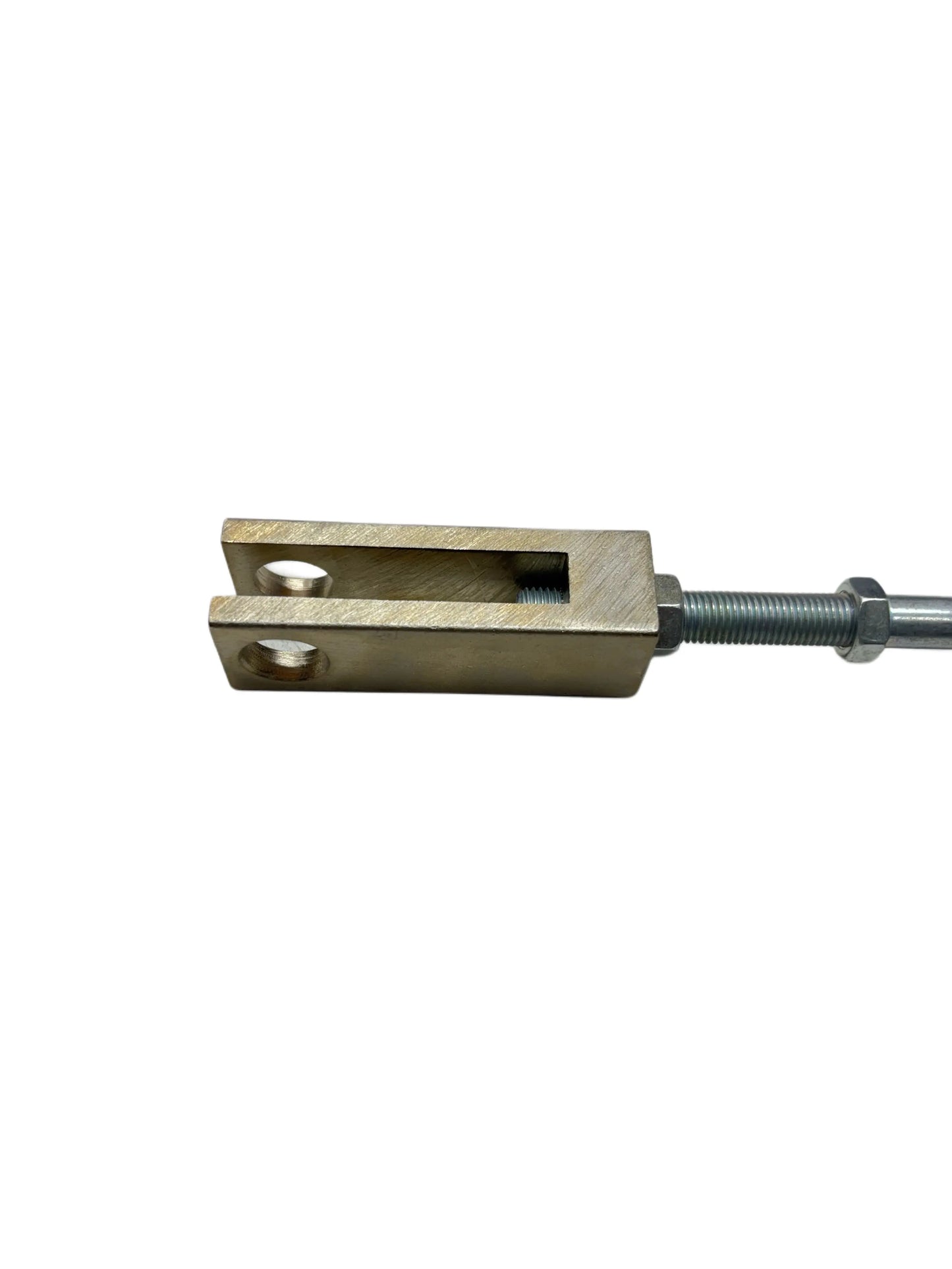 Original Clutch Slave Cylinder For Isuzu FRR FSR FVR MlD6Q M/T 1987-2004 icjtruckparts
