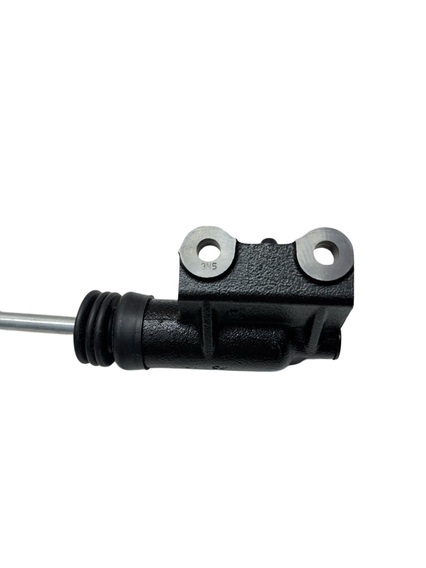Original Clutch Slave Cylinder For Isuzu FRR FSR FVR MlD6Q M/T 1987-2004 icjtruckparts