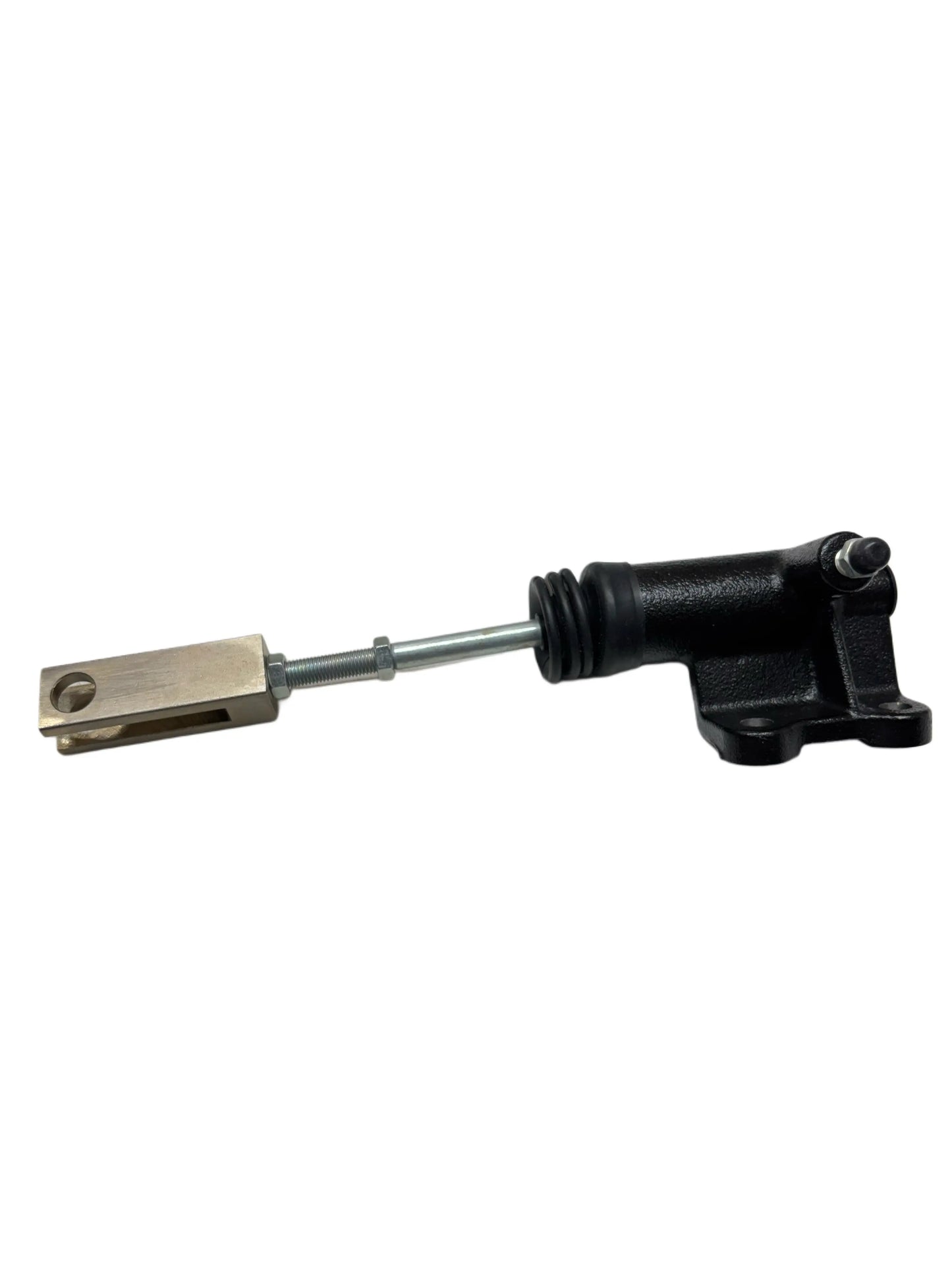Original Clutch Slave Cylinder For Isuzu FRR FSR FVR MlD6Q M/T 1987-2004 icjtruckparts