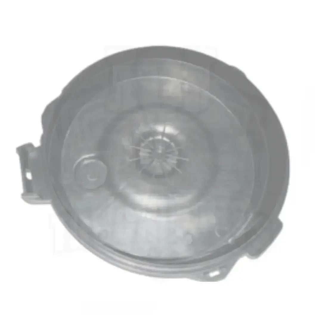 Cover Air Filter Housing For Isuzu NPR NQR NRR 4HK1 5.2L 2005-2023 icjtruckparts