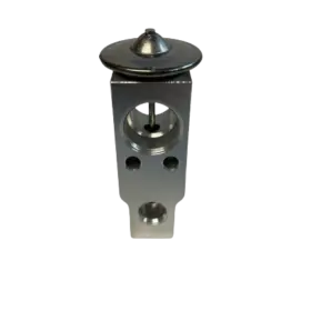 Original Expansion Valve A/A For Isuzu NRR NQR NPR-HD 4HK1 5.2L 2008-2016 icjtruckparts