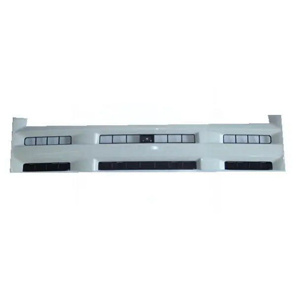 Original Grille Front For Isuzu NPR NQR NRR NPR-HD 2008-2016 icjtruckparts