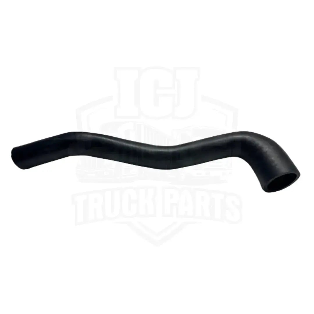 Lower Radiator Hose For Isuzu NPR NPR HD NQR 4HE1 4.8L 1998-2004 icjtruckparts