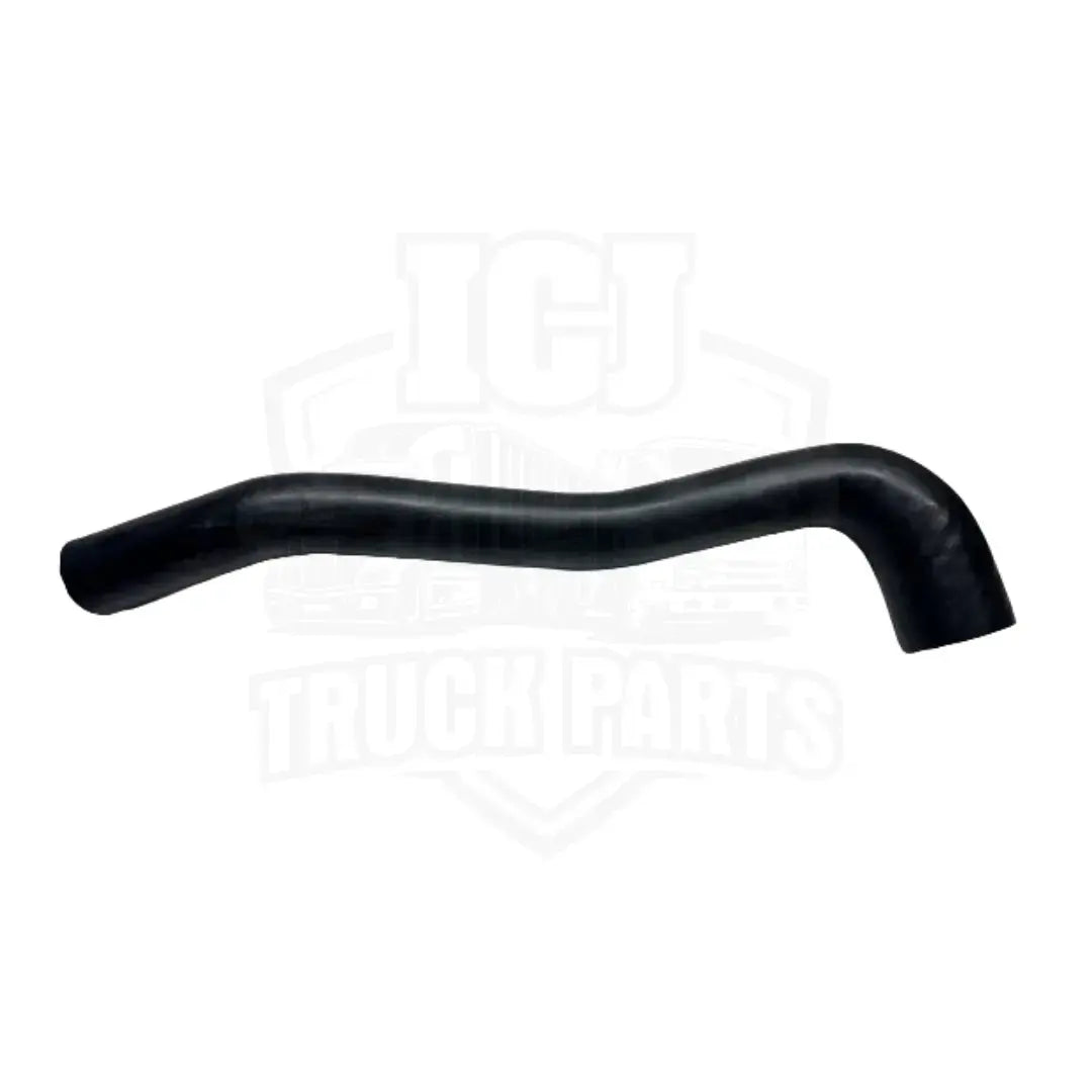 Lower Radiator Hose For Isuzu NPR NPR HD NQR 4HE1 4.8L 1998-2004 icjtruckparts