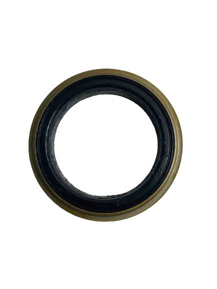 Original Rear Axle Inner Oil Seal For Isuzu NPR-HD NPR 4HK1 4HE1 1999-2016 icjtruckparts