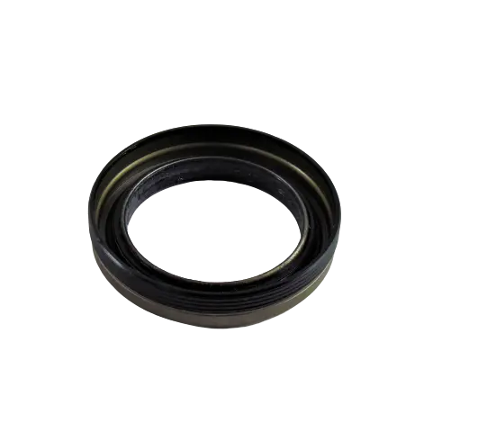 Original Rear Axle Inner Oil Seal For Isuzu NPR-HD NPR 4HK1 4HE1 1999-2016 icjtruckparts