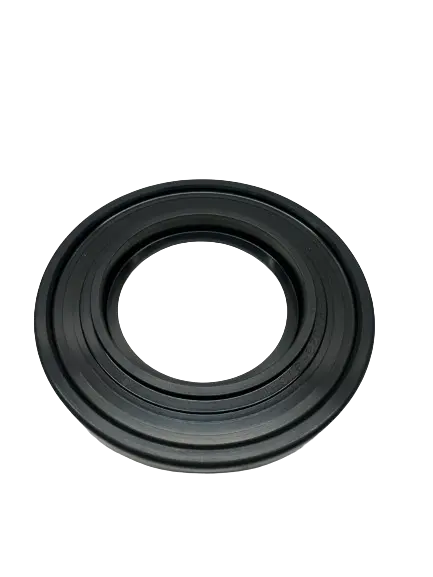 Original Rear Axle Outer Oil Seal For Isuzu NRR NQR NPR-HD NPR 4HK1 4HE1 1992-2016 icjtruckparts