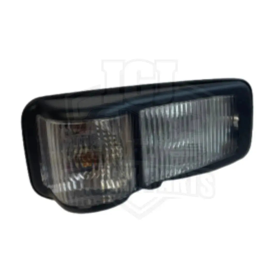 Side Combination Lamp For Isuzu Passenger side (RH) NPR NQR NRR 2008-2017 I C J TRUCK PARTS