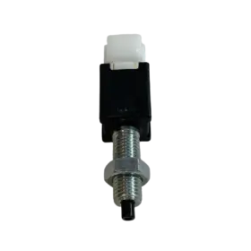 Original Switch Stop Lamp Short Chas For Isuzu NPR NQR NPR-HD NPR 4HE1 4.8L icjtruckparts