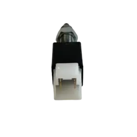Original Switch Stop Lamp Short Chas For Isuzu NPR NQR NPR-HD NPR 4HE1 4.8L icjtruckparts