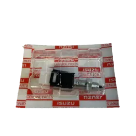 Original Switch Stop Lamp Short Chas For Isuzu NPR NQR NPR-HD NPR 4HE1 4.8L icjtruckparts