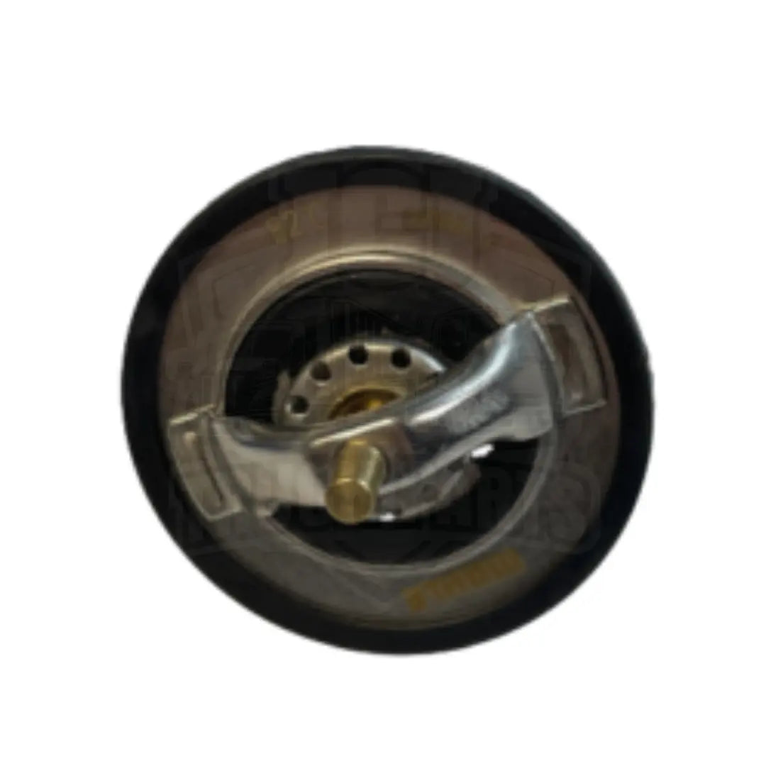 Original Thermostat For Isuzu NPR NPR-HD NQR NRR 4HE1 4.8L 4HK1 5.2L 1998-2016 icjtruckparts