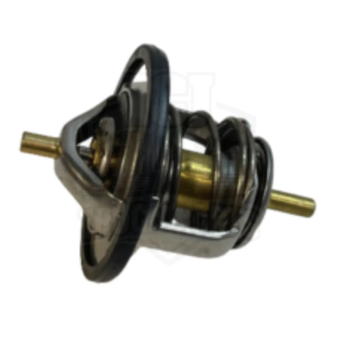 Original Thermostat For Isuzu NPR NPR-HD NQR NRR 4HE1 4.8L 4HK1 5.2L 1998-2016 icjtruckparts