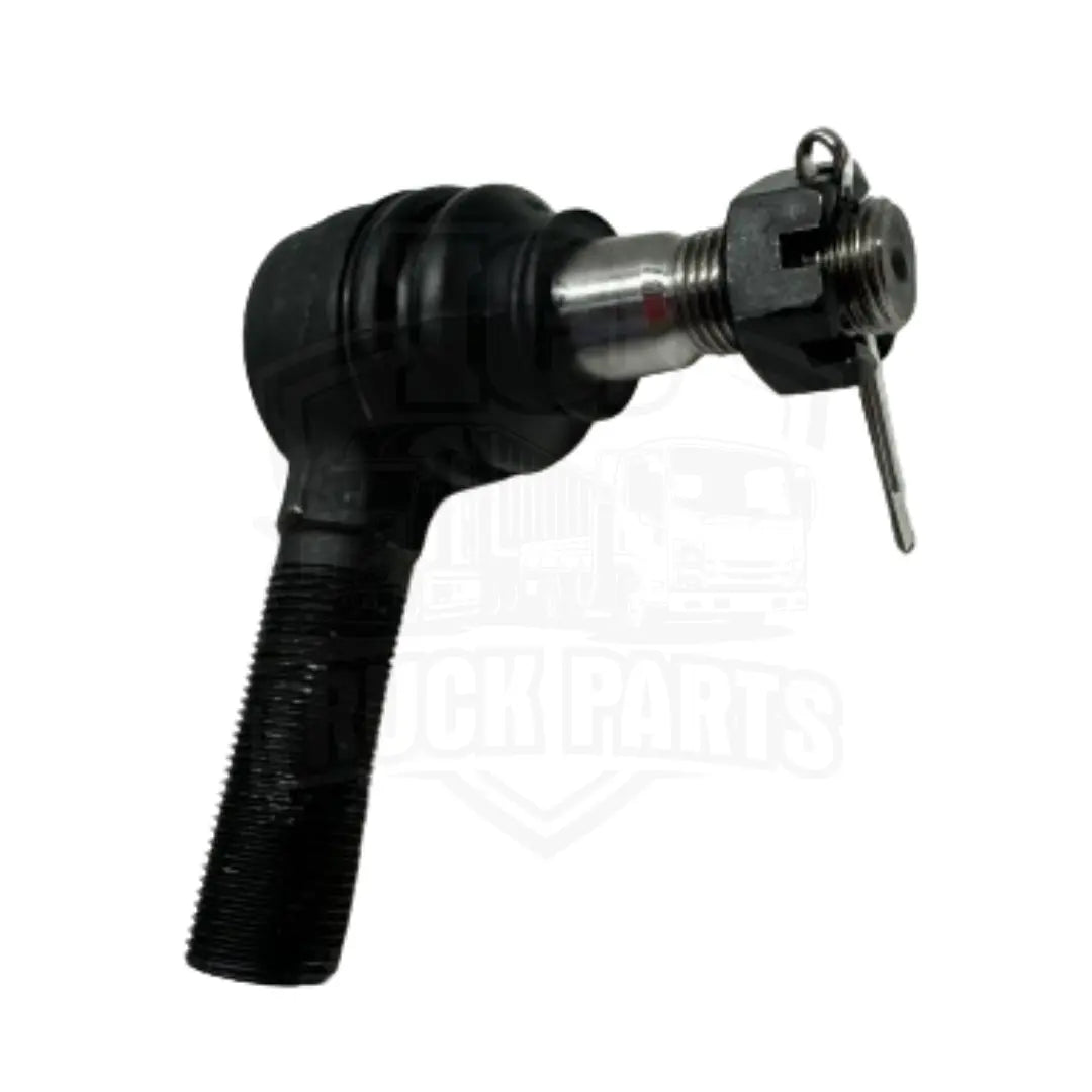 Original Tie Rod End For Isuzu (RH) NPR NPR-HD NQR 5.2L 2005-2012 4HE1 4.8L 1998-2004 icjtruckparts