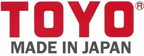 Universal Joint NPR NPR-HD NQR 4BD1 3.9L 4BD2 3.9L 1986-2004 I C J TRUCK PARTS