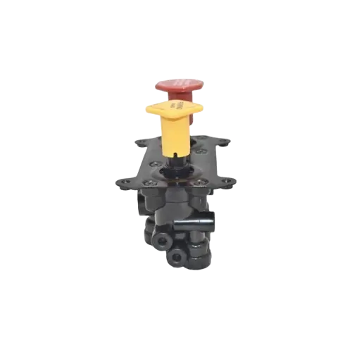 PETERBILT CONTROL VALVE MV-3 icjtruckparts