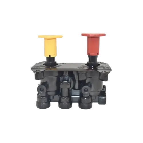 PETERBILT CONTROL VALVE MV-3 icjtruckparts